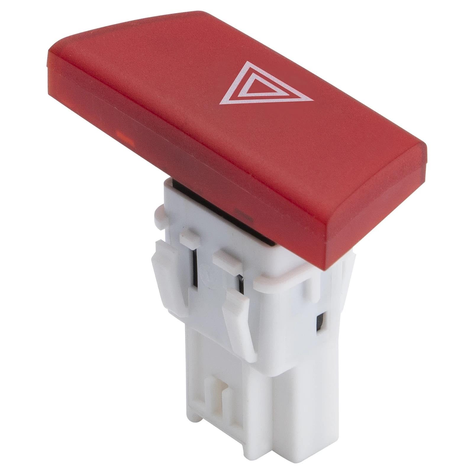 日産 純正 ハザードスイッチ ハザードランプ ボタン スカイライン R34